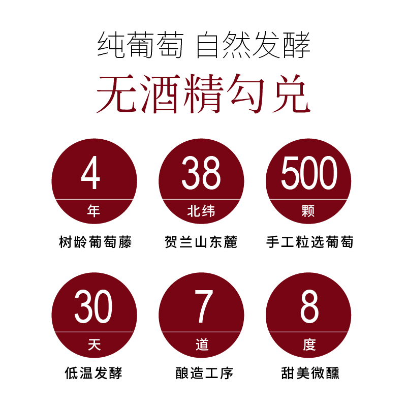 香港正版资料全年资料