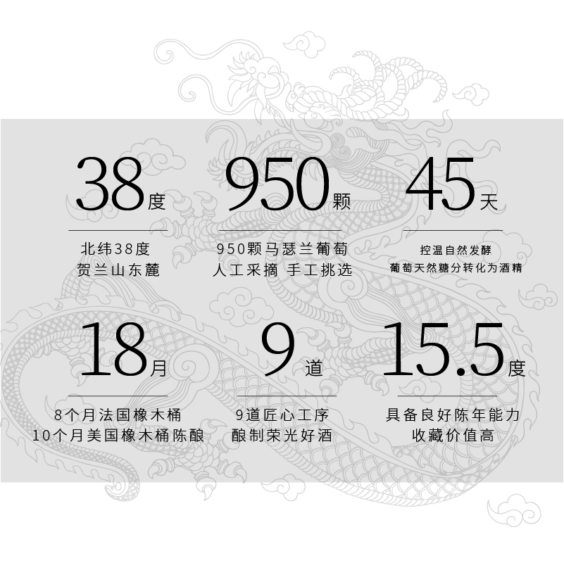 香港正版资料全年资料